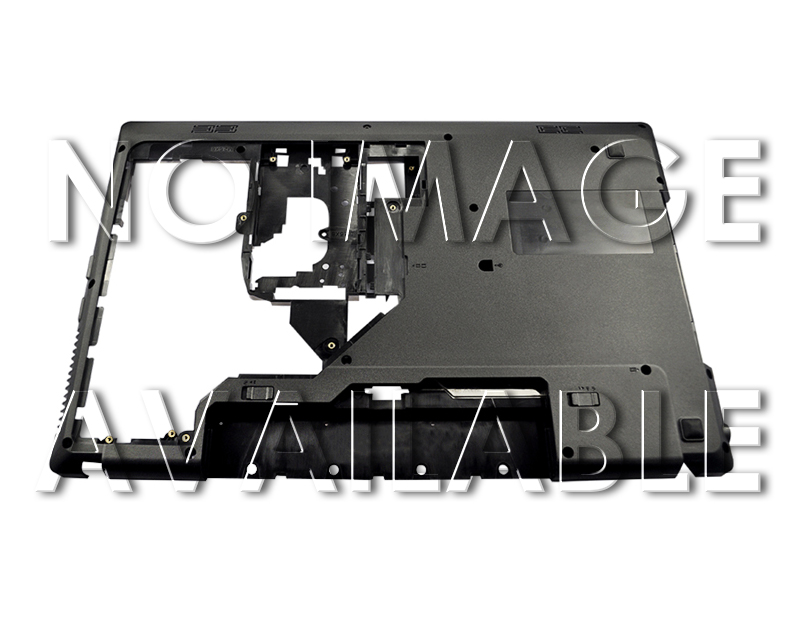 HP ProBook 640 G2 640 G3 645 G2 645 G3 Grade A
