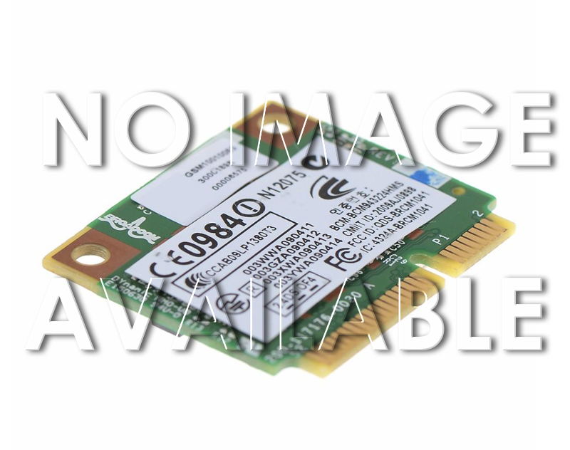 Lenovo Intel 9260NGW Grade A