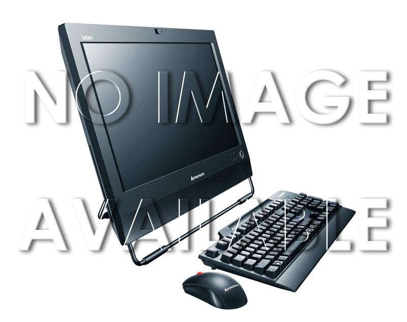 Lenovo ThinkCentre M920z Touchscreen All-In-One
