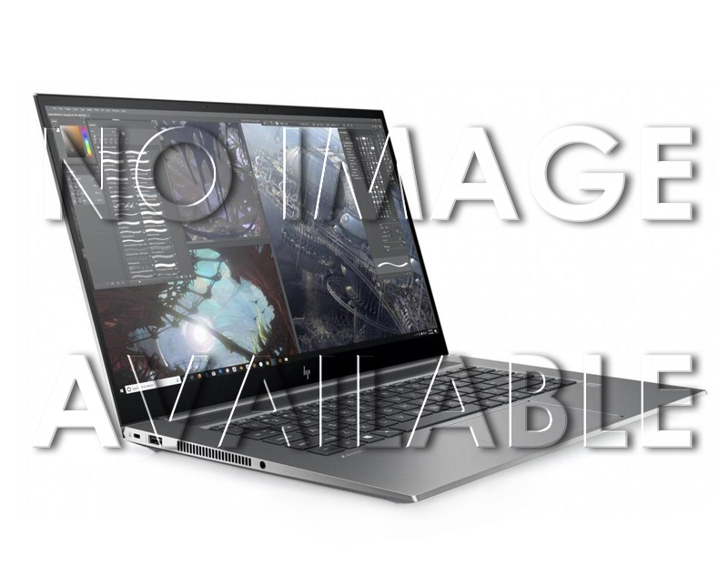 Dell Precision 7550 Grade A