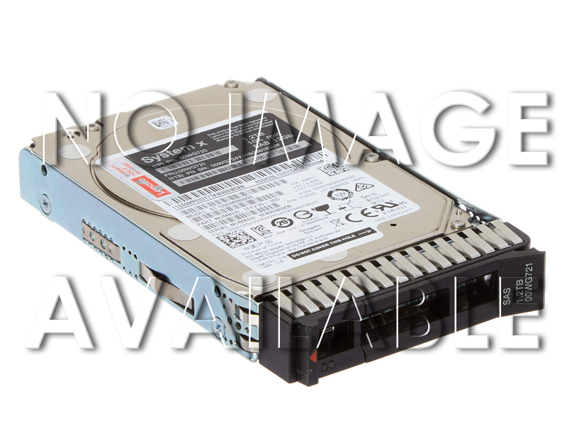 HP EG0300FBVFL Grade A