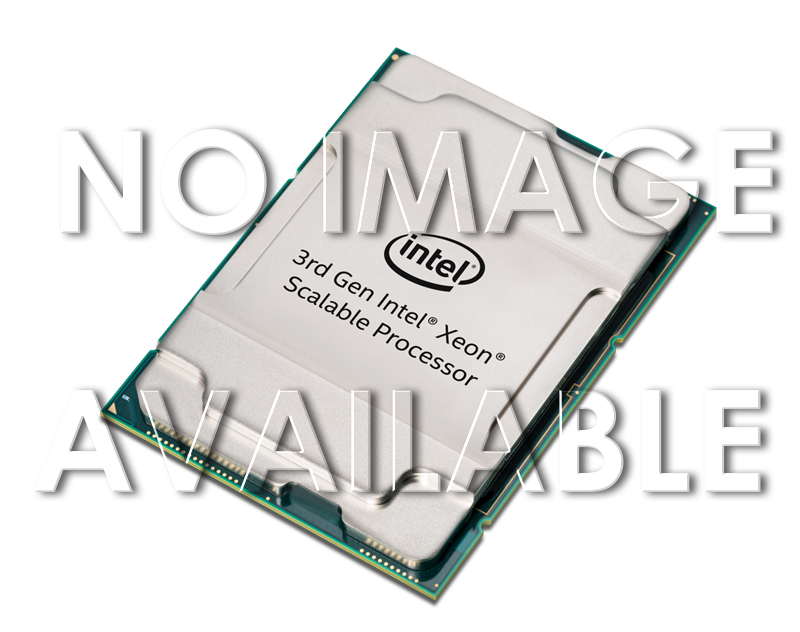 Intel Xeon 8-Core E5 2680 2700MHz 20MB FCLGA2011