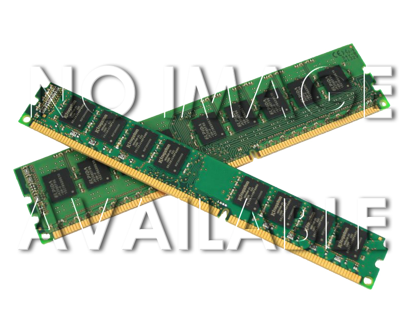 SK hynix HMA41GR7AFR8N-TF Grade A