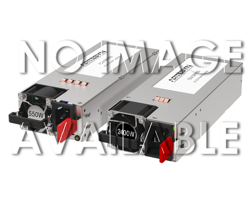 HP HSTNS-PR17 Grade A