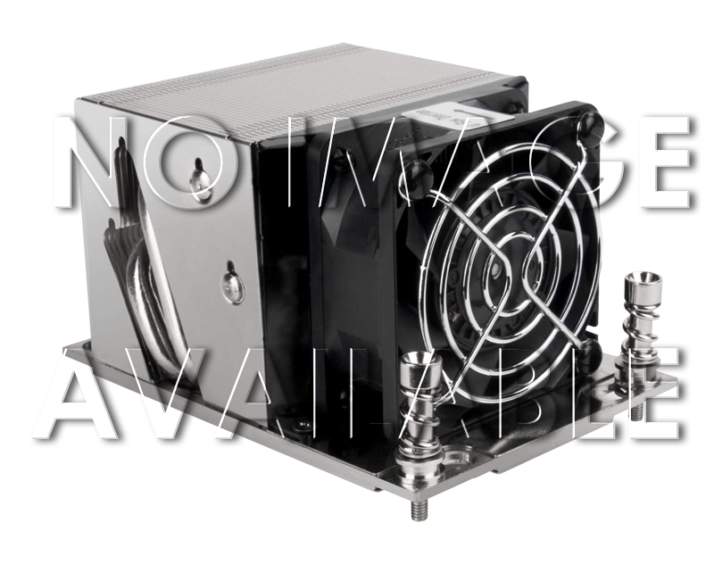 HP ProLiant ML350p Gen8 Grade A