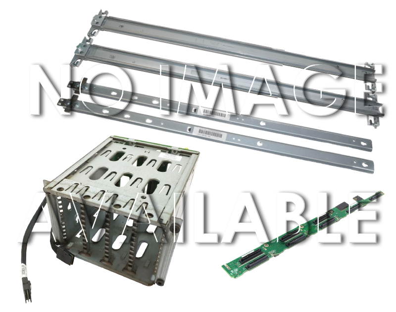 HP ProLiant DL360 Gen10 Primary Riser Card Grade A