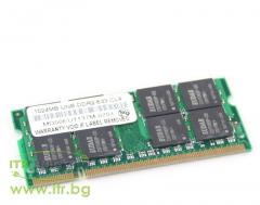 Mixed major brands Grade A 1GB