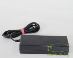 Fujitsu-Siemens AC Adapter 100W