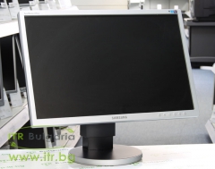 Samsung 225BW Grade A