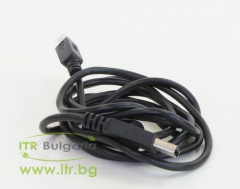 Mixed major brands USB 2.0 A to USB B Grade A