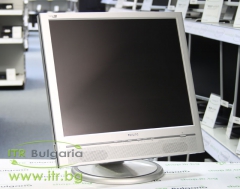 Philips 190B6 Grade A