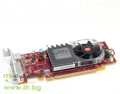 ATI Radeon HD 3450 256MB