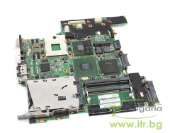 IBM ThinkPad T60 Refurbished