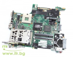 Lenovo ThinkPad T61 14.1