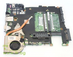 Lenovo ThinkPad X200 Tablet Refurbished