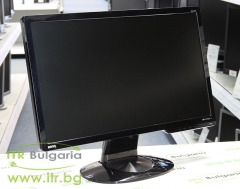 BenQ G2222HDL Grade A