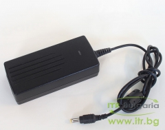 Mixed major brands AC Adapter Grade A