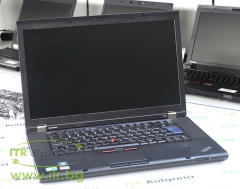 Lenovo ThinkPad T510 Grade A