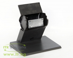 Lenovo L191, L174 Grade A