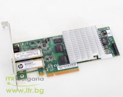 HP NC523SFP Grade A