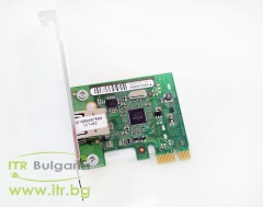 Mixed major brands Grade A 10/100/1000