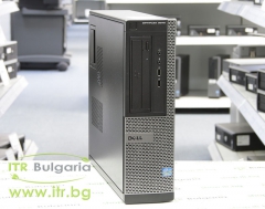 Dell OptiPlex 3010 Desktop