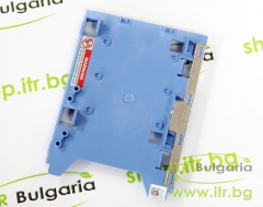 Dell OptiPlex and Precision series - 2.5 in to 3.5 Grade A