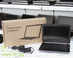 Dell Latitude E5420 Grade A