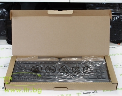 Lenovo SK-8821 Brand New