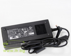 Delta Electronics AC Adapter 135W