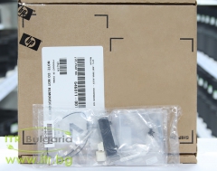 HP Compaq Elite 8200USDT 8300USDT 800 G1 USDT Brand New