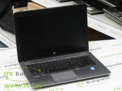 HP EliteBook 840 G2 Grade A