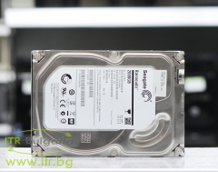 Seagate ST2000DM001 Grade A