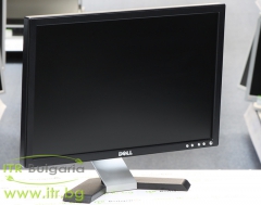 Dell E198WFP Grade A