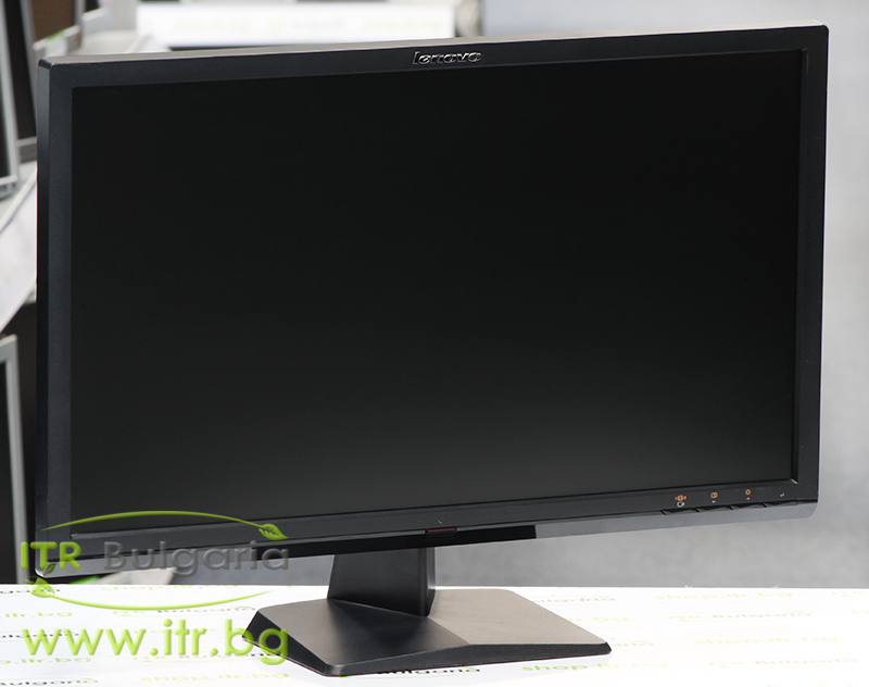 Lenovo L2230x Grade A