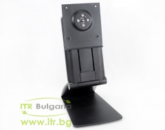 HP Z Display Z23i Grade A