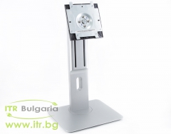 Dell P2214H P2314H P2414H U2414H P2416D Grade A